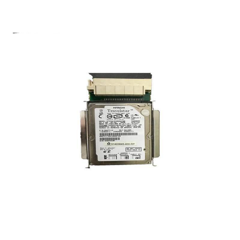 HONEYWELL 51403645-100 SBHM