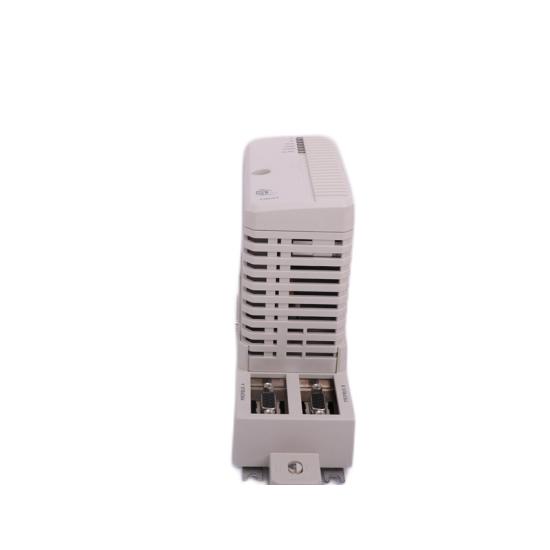 ABB 3HAC023890-001