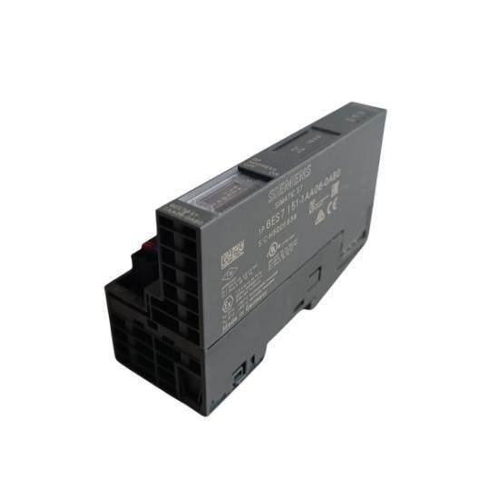 Siemens 6ES7 151-1AA06-0AB0  Interface Module