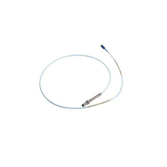 Bently Nevada Proximity Probe 21000-16-10-15-114-03-02