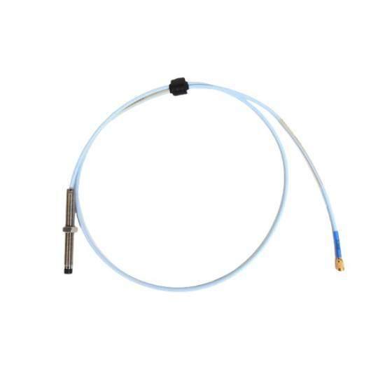 Bently Nevada 330101-00-30-05-02-00  3300 XL 8mm Proximity Probe