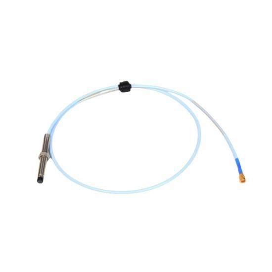 Bently Nevada 330101-00-30-05-02-00  3300 XL 8mm Proximity Probe