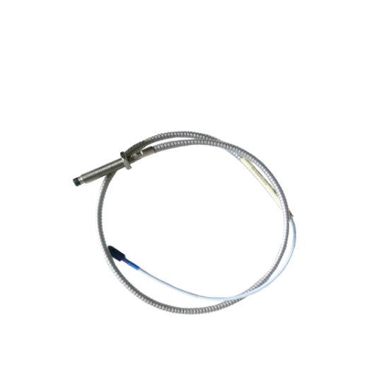 Bently Nevada 22011-01-06-10-02  8 mm Proximity Probes