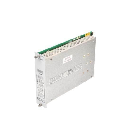 3300/14-01-20-00 Bently Nevada POWER SUPPLY