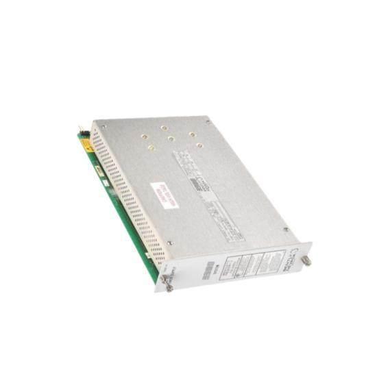 3300/14-01-20-00 Bently Nevada POWER SUPPLY