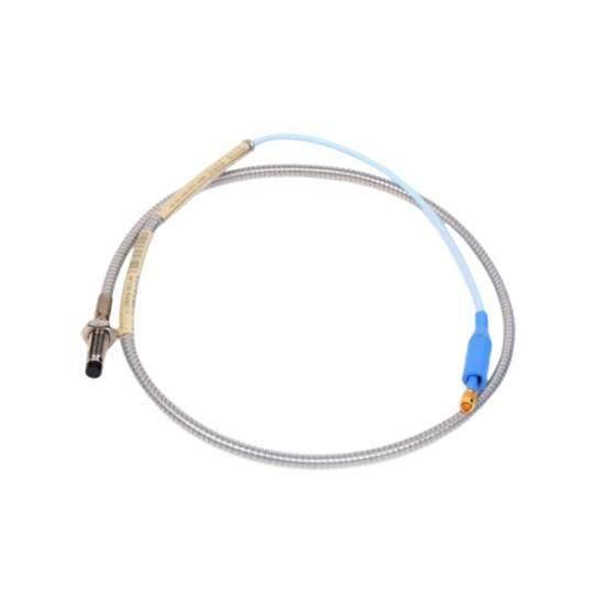 Bently Nevada 330104-05-17-10-11-05 3300 XL 8 mm Probe