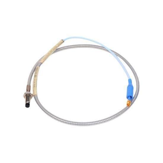 Bently Nevada 330104-05-17-10-11-05 3300 XL 8 mm Probe