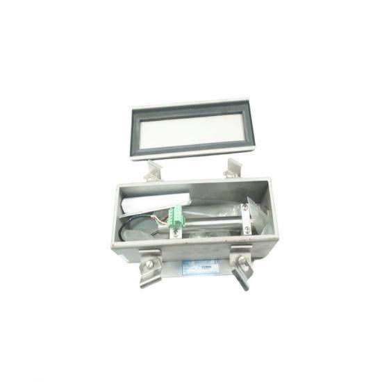 BENTLY NEVADA 135613-01 Case Expansion Transducer AUTOMATION PARTS