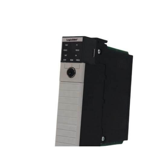 A-B 1756-L64 L65系列下盖