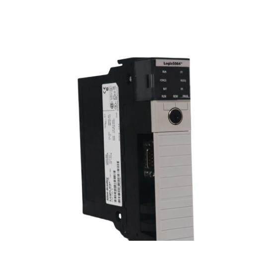 A-B 1756-L64 L65系列下盖