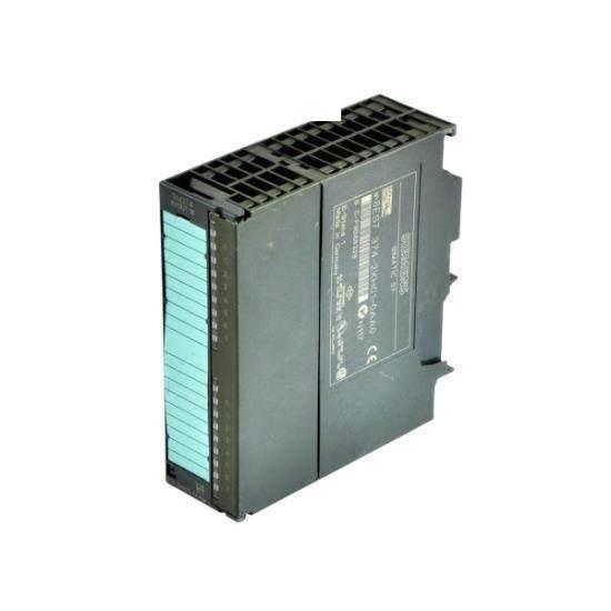 Siemens 6ES7 374-2XH01-0AA0  SM421 Digital Input Module