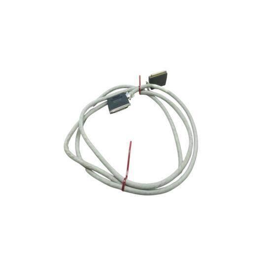 WOODWARD 5417-040 10FT Netcon Low Density Analog Cable