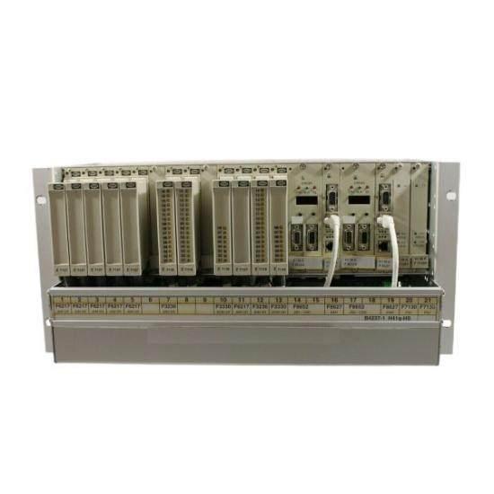 HIMA F7131 981713102