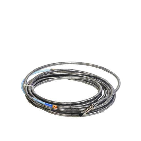 Bently Nevada 330102-00-80-10-02-00  Extension Cable