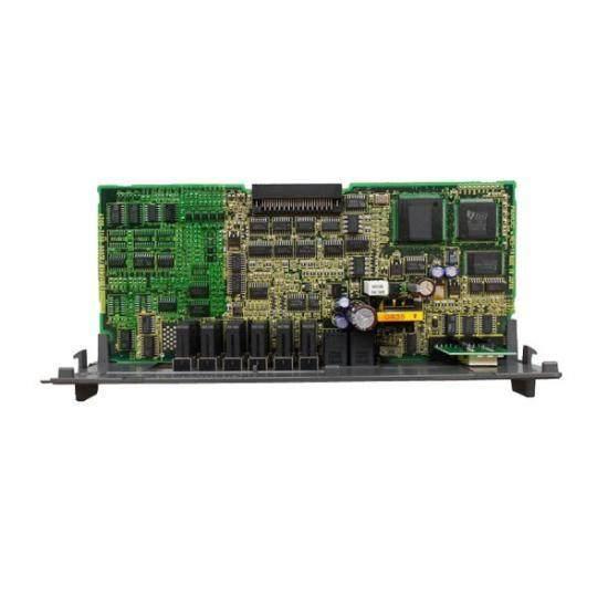 FANUC A20B-2100-0800 Board