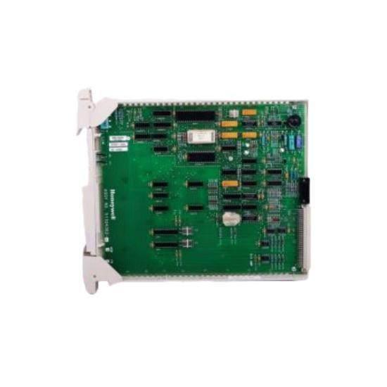 Honeywell TV-FPD012 24V power box