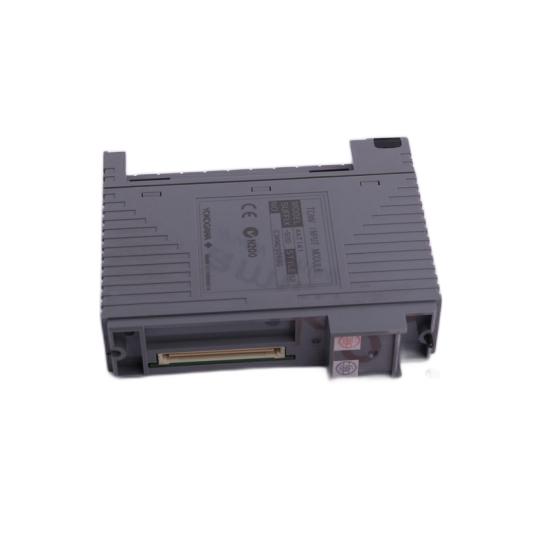 Yokogawa VI701  FCS System