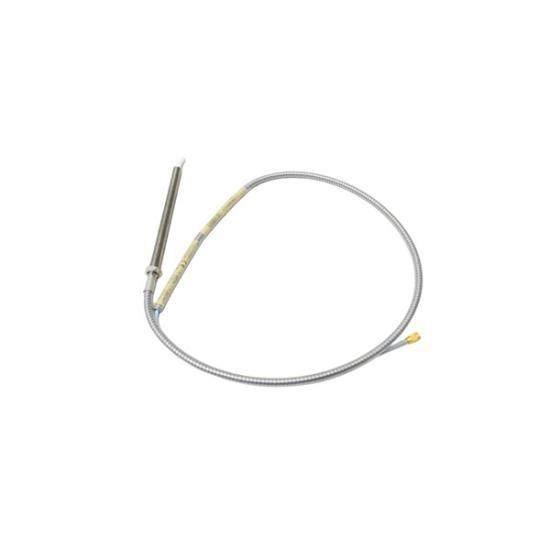 BENTLY NEVADA 330909-00-60-10-01-05 3300 NSv Proximity Probes