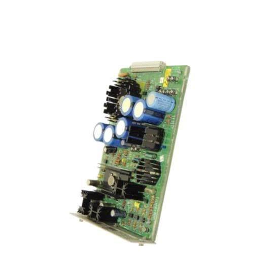 Bently Nevada 330103-00-08-10-02-00