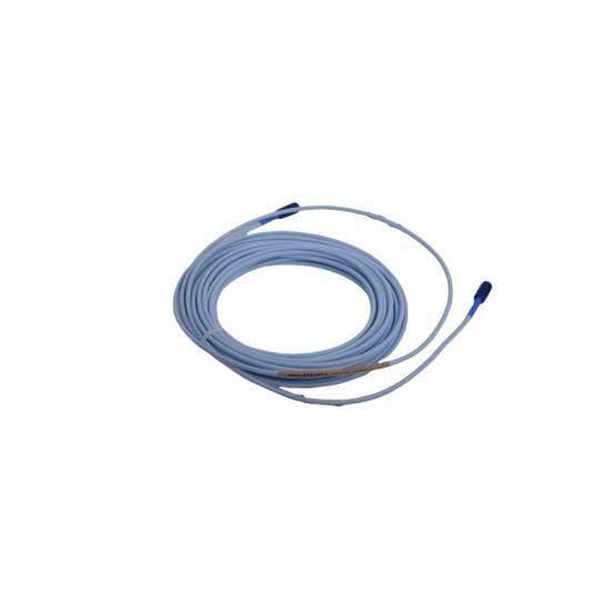 Bently Nevada 330103-00-08-10-02-00