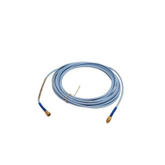 Bently Nevada 330130-070-00-05 3300 XL Standard Extension Cable