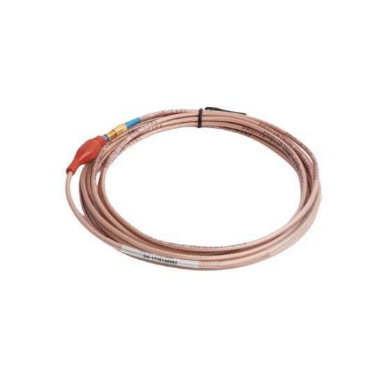 TM0181-A40-B00  Bently Nevada  PROVIBTECH Extension Cable
