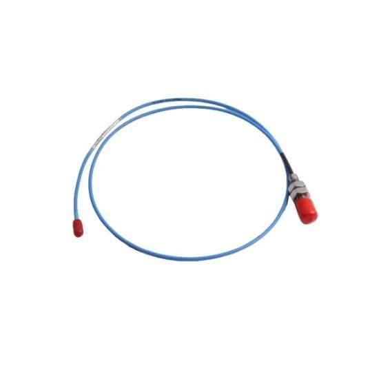 TM0180-A07-B00-C05-D10 Bently Nevada Vibration Probe