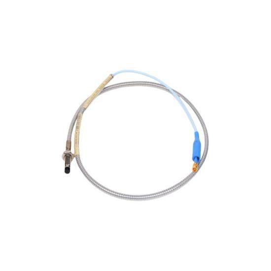 BENTLY NEVADA 330104-10-16-05-01-00 Proximity Probes