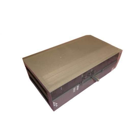 ABB P-HB-AIN-22010000 PHBAIN22010000 Analog Input Module - Harmony Block I/O