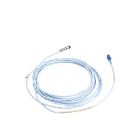 330105-02-12-10-02-00 Bently Nevada