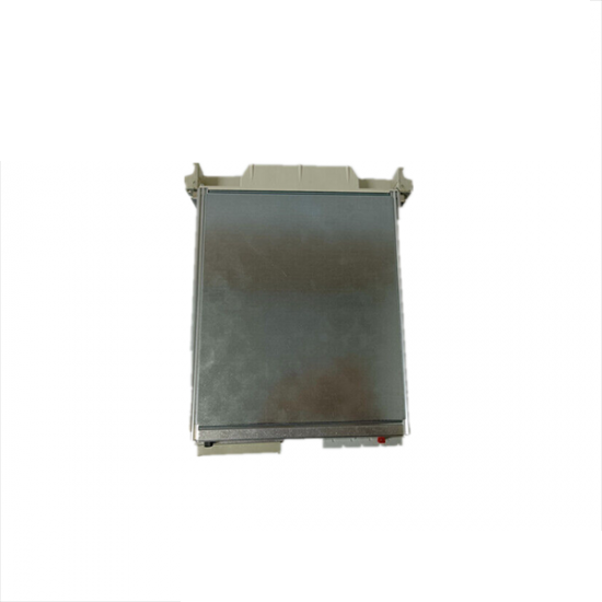 ABB 216NG61 Power Supply Module