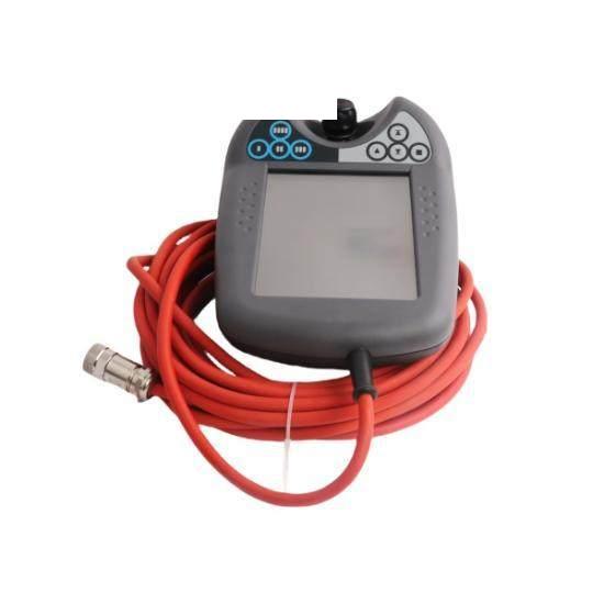 140CRP81100  Schneider Interface Module