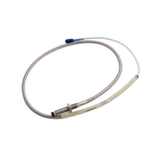 Bently Nevada 33104-00-10-10-02-05 Proximitor System