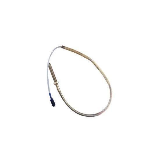 BENTLY NEVADA 330102-00-96-10-01-00 3300 XL 8 mm Proximity Probes