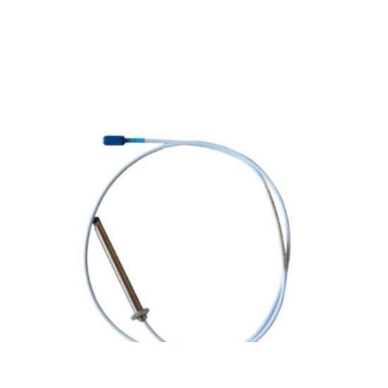 Bently Nevada  330103-11-19-10-02-00  Proximity Probes