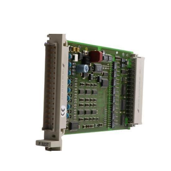 HIMA F3237 984323702