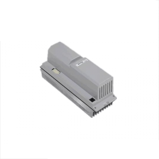 ABB 3aHAB8101-11 DRIVE UNIT