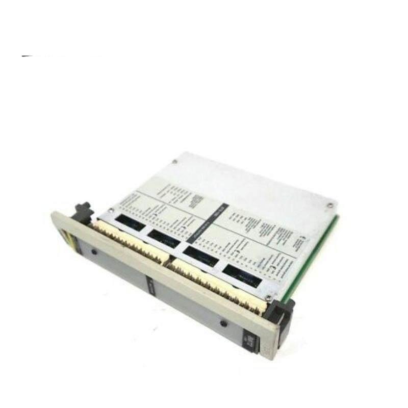 SCHNEIDER TSX073L2028