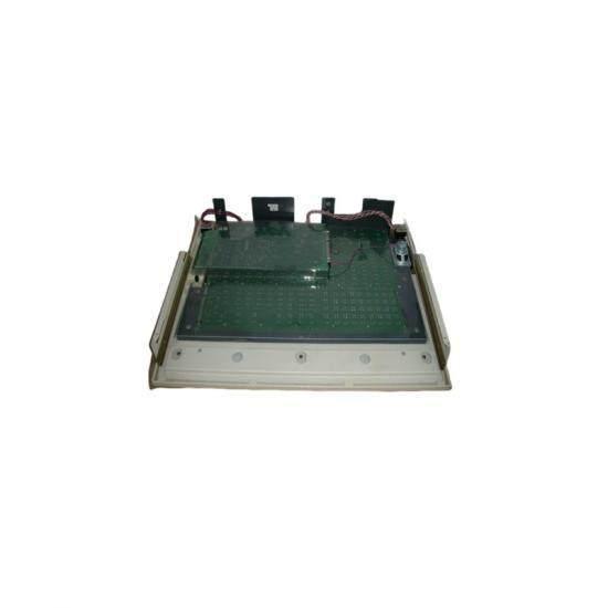 YOKOGAWA C2GE26068C Power Supply