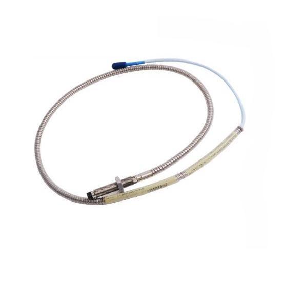 330103-00-08-10-02-05  Proximity Probes  Bently Nevada 3300XL