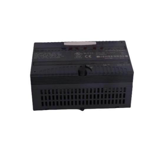 GE Fanuc CPCIDC-3U-002/24 Module Card