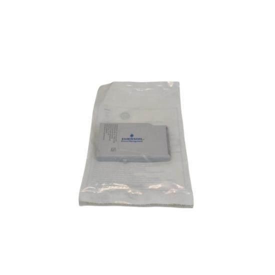 EMERSON 12P4628X102  Charm Terminal Block