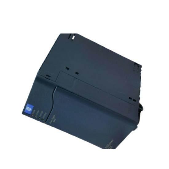 GENERAL ELECTRIC IC695PSA140