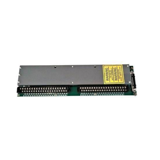 Honeywell 51303930-150/MC-TDIA72 FTA- 120VDI (CC)
