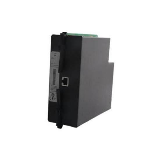GENERAL ELECTRIC UR9NH Controller Module