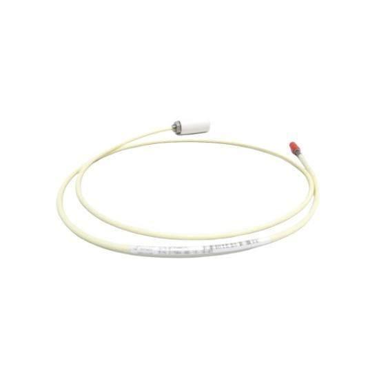 Bently Nevada 21504-00-16-10-02  7200 Series Probe Proximity Sensor