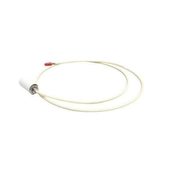 Bently Nevada 21504-00-16-10-02  7200 Series Probe Proximity Sensor