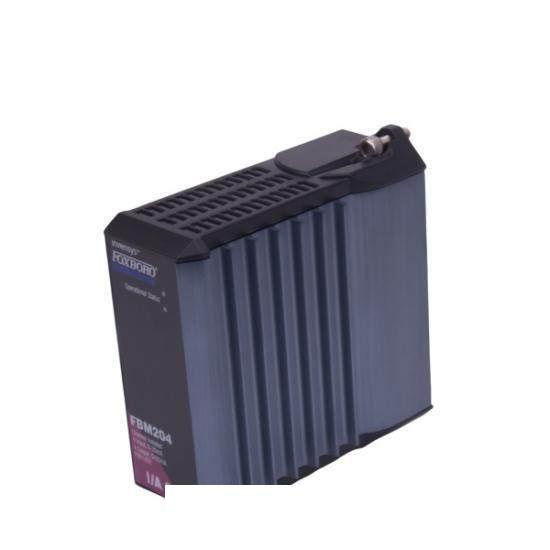 FOXBORO FBM204
