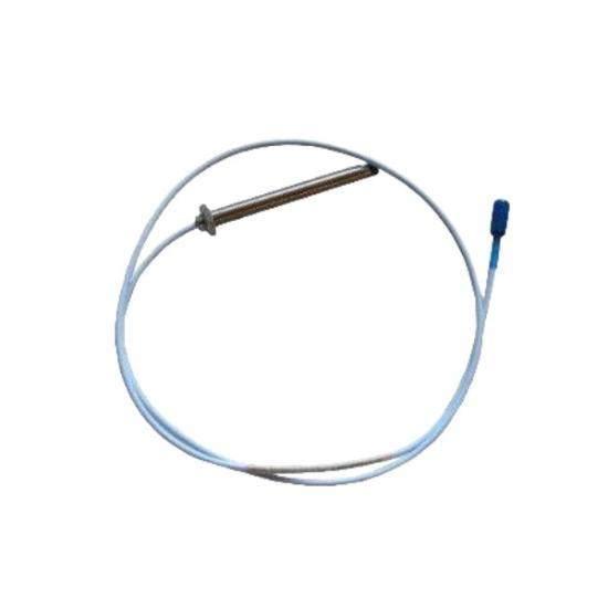 330103-00-19-10-12-05 Bently Nevada  3300 XL 8mm Proximity Transducer System