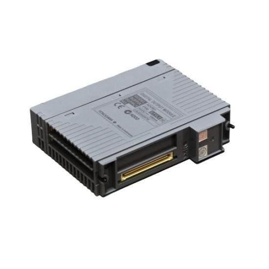 Yokogawa ADV561-P00  Digital Output Module